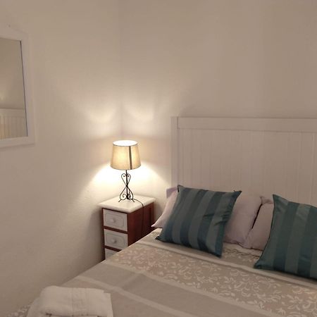 Aurinko 5 Segundo Luminoso Apartamento Con Vistas En Fuengirola Extérieur photo